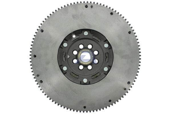 Volant moteur (Volant bimasse) AISIN ref. FDN-901